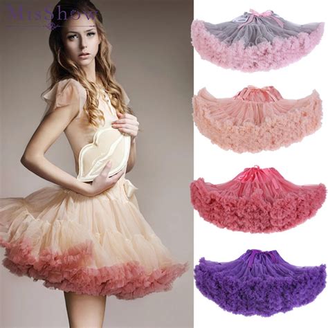 mini skirt petticoat|Petticoat Skirt .